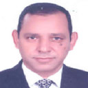 Elsayed A. Sallam