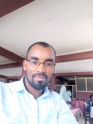 Mulugeta Dile Worke
