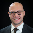 Bradley Bloom