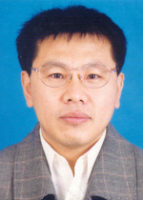 Jing Li