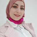 Marwa Mahdouani