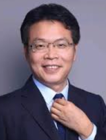 Yanwei Guo