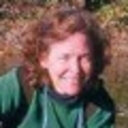 Laurie Connell