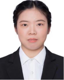 Lei Yang