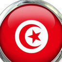 Anissa Mansour
