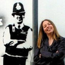 Clair Barber