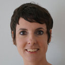 Rebecca Bondu