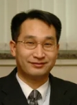 Jung-Won Park