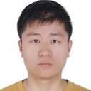 Xiaodi Liu