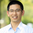 Junlong Luo