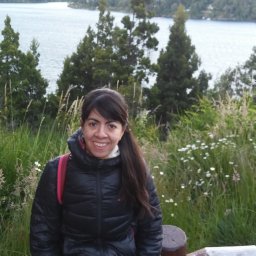 Sofía Campana
