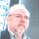 Arthur Heiss
