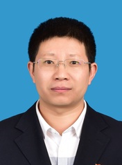 Gangfeng Wang