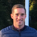 Diarmuid Lester