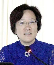 Xianli Meng