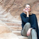 Karen Holmberg