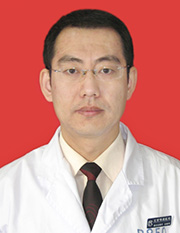 Jinzhu Bai