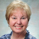 Roberta Depompei
