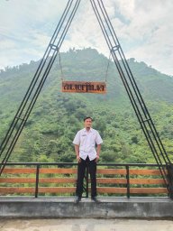 Teguh Santoso