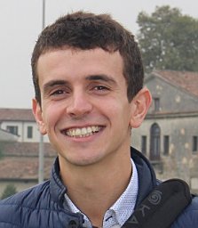 Antonio Palermo