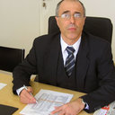 Pavol Kunovsky
