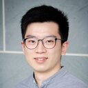 Kewei Yu