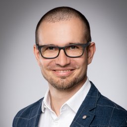 Daniel Hümmer