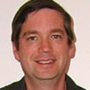 Douglas Braun