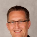 Thomas Blochowicz