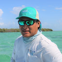 Addiel Perez