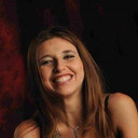 Rosaria Licitra