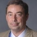 Alexander Niculescu