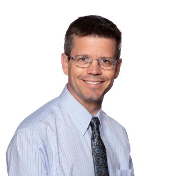 Alan Schroeder