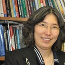Louisa Ha