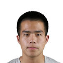 Liquan Chen