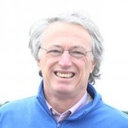 Paul R Dobner