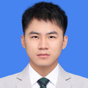 Haijun Yuan