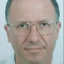 Michel Renouil