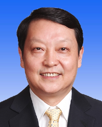 Wei Huang