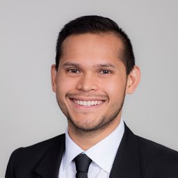 Alfredo R. Paloyo