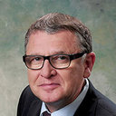 Andrzej Sekowski