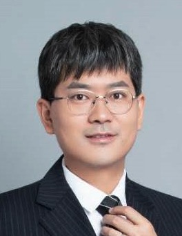 Hui Zhu