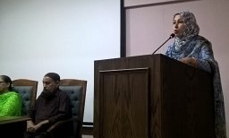 Uzma Asghar Rashid