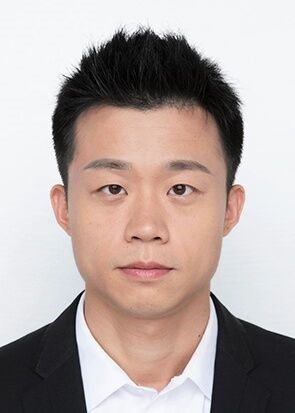 Xin Zhang