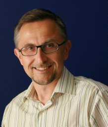 P. T. Zawislanski