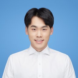 Guohuan Zhang