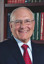 Mark L. Rosenblum