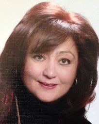 Eleftheria Antoniadou