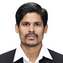 G Ajay Kumar