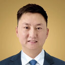 Da Hu